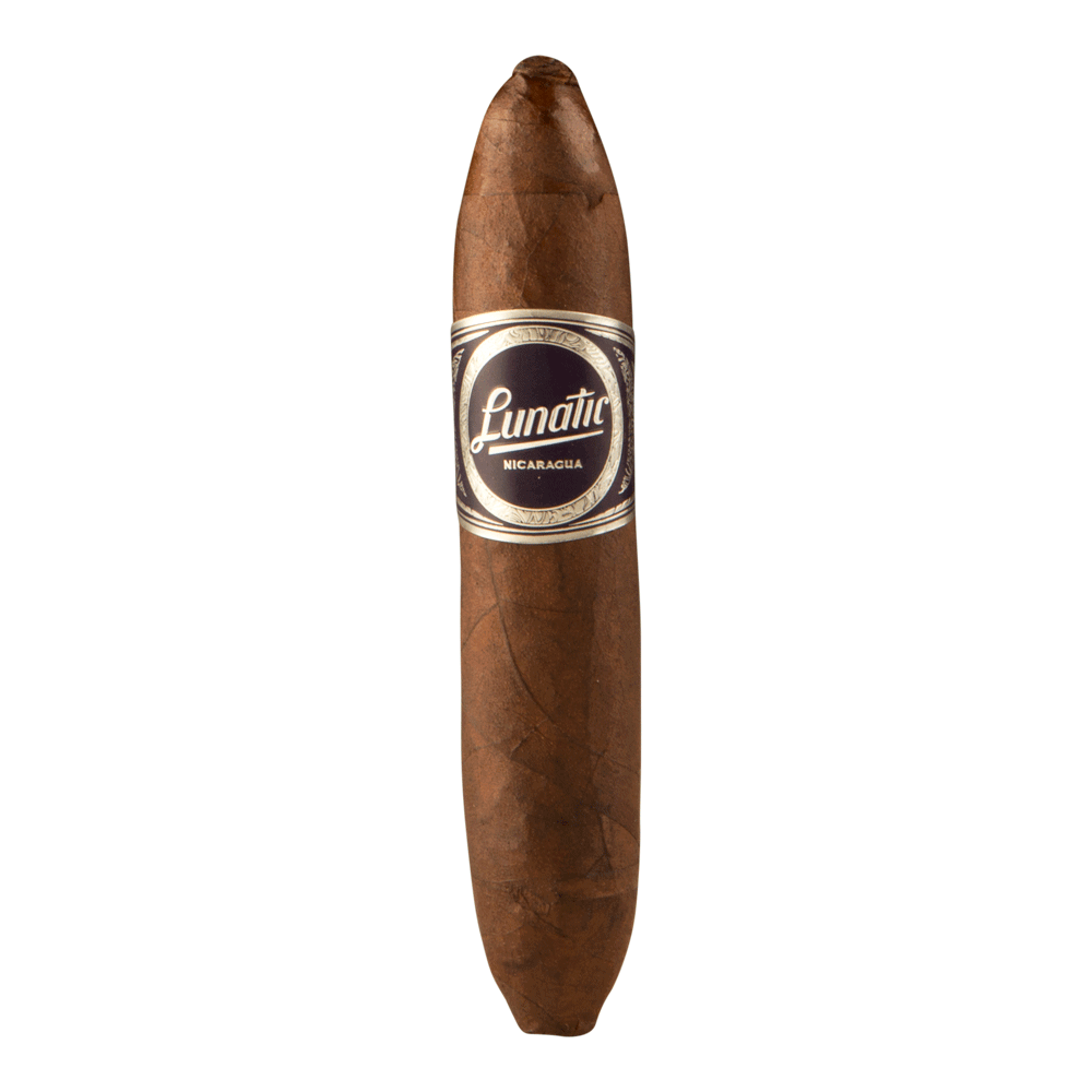El Loquito Maduro, , cigars